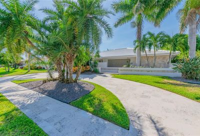 800 Harbor Island Clearwater FL 33767