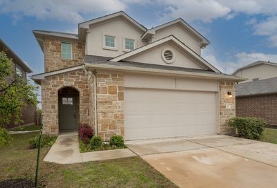 437 Otto Avenue Georgetown TX 78626