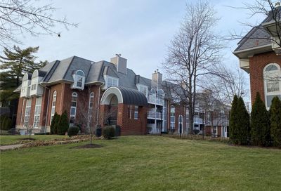 4225 W Pine St Louis MO 63108