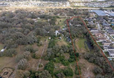 11717 North Street Gibsonton FL 33534
