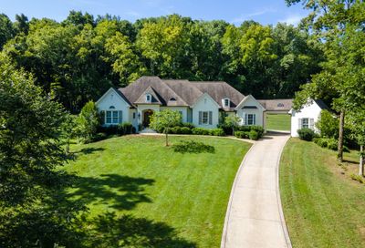 543 Trace Creek Dr Nashville TN 37221