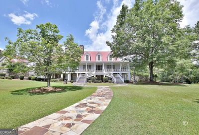5225 Chalybeate Springs Road Woodland GA 31836