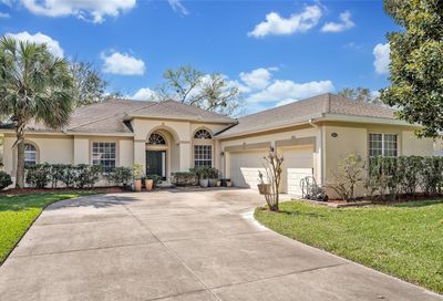 4063 Greystone Drive Clermont FL 34711