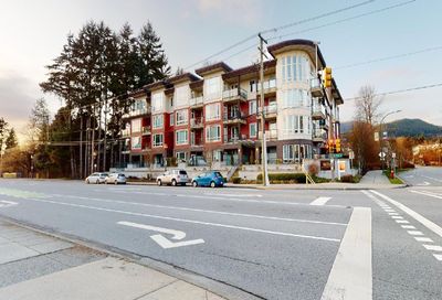 102 1188 JOHNSON STREET Coquitlam BC V3B0H7