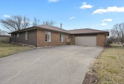 2247 Woodard Lane St. Joseph IL 61873