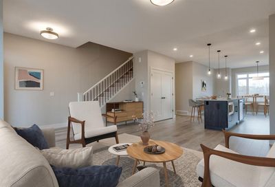 62 Royal Elm Green NW Calgary AB T3G0G8