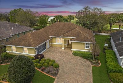 8847 SW 86th Loop Ocala FL 34481