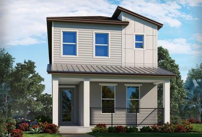 14298 Braemar Street Winter Garden FL 34787