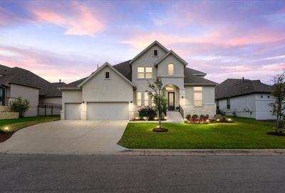 296 Jacksdaw Drive Austin TX 78737