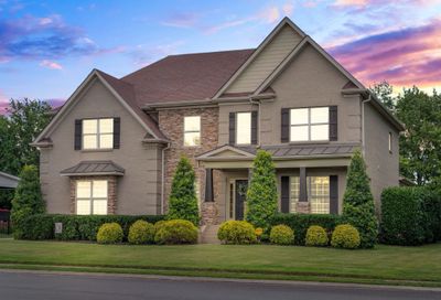 2704 Blooming Oak Pl Murfreesboro TN 37130
