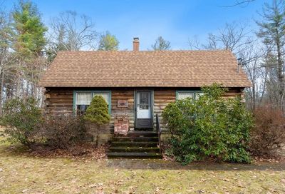 177 Greenville St Spencer MA 01562