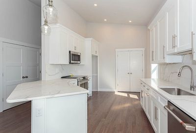 28 Main Street Medford MA 02155