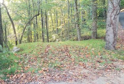 25 Running Deer Lane Mars Hill NC 28754
