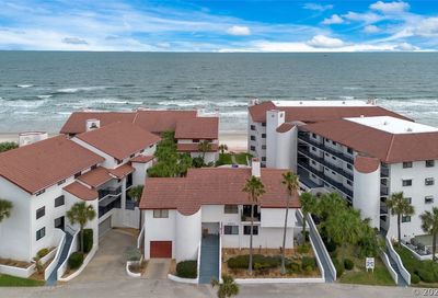 3001 S Atlantic Avenue New Smyrna Beach FL 32169
