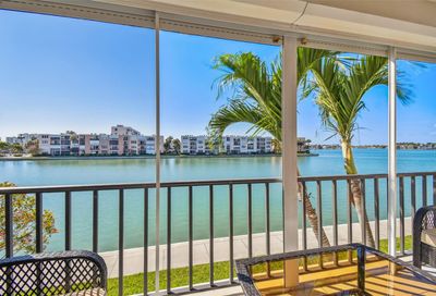 7540 Bay Island Drive S South Pasadena FL 33707