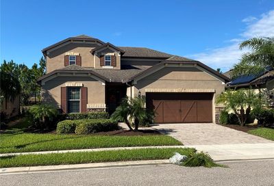 120 Castellon Court Davenport FL 33837
