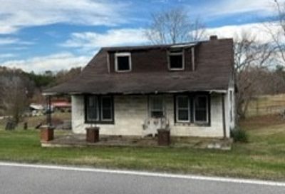 2470 Old Clarksville Pike Ashland City TN 37015