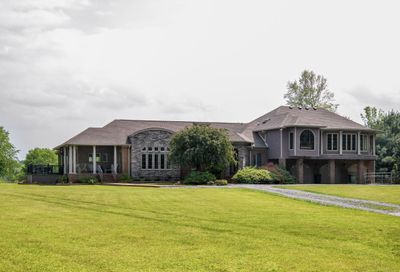 2836 Academy Rd Lebanon TN 37087