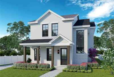 833 Dartmouth Street Orlando FL 32804