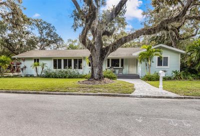 3101 1st Avenue W Bradenton FL 34205