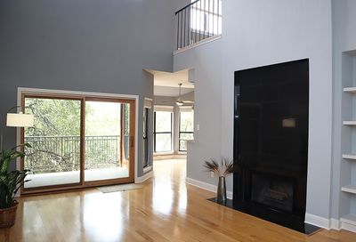 4711 Spicewood Springs Road Austin TX 78759