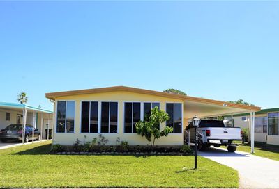 1401 W Highway 50 Clermont FL 34711