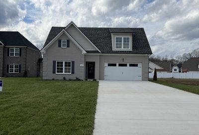 409 Sophie Hill Ct Lot 85 Murfreesboro TN 37128
