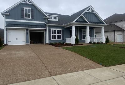 1044 Pine Creek Drive Arrington TN 37014