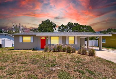 4903 Bell Meade Drive Sarasota FL 34232