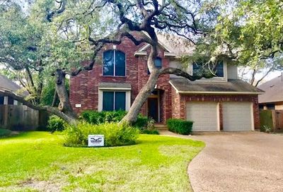 6512 Clairmont Drive Austin TX 78749