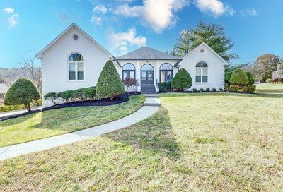 817 Pipers Ln Brentwood TN 37027