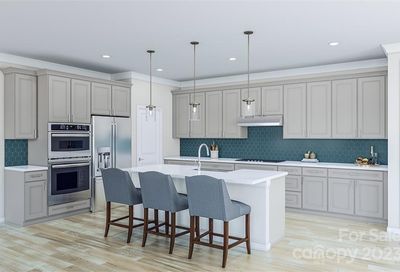5835 Strathmore Court Charlotte NC 28215