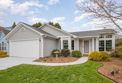 12301 Landing Green Drive Charlotte NC 28277