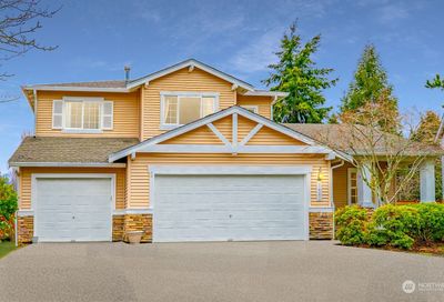1421 58th Way SE Auburn WA 98092