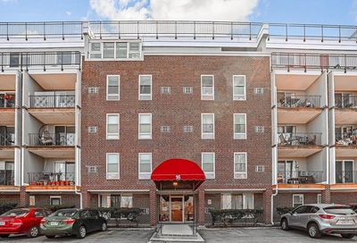 16 Addington Rd Brookline MA 02446