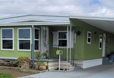 1836 Pleasure Drive Holiday FL 34691