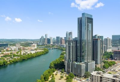 44 East Avenue Austin TX 78701
