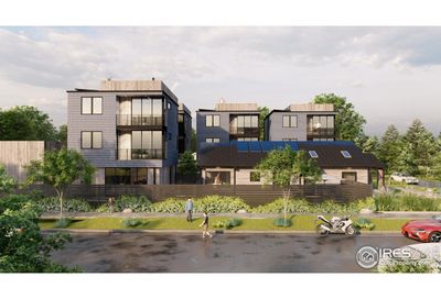 2707 Pine St Boulder CO 80302