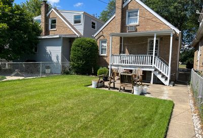 Address Withheld Chicago IL 60630