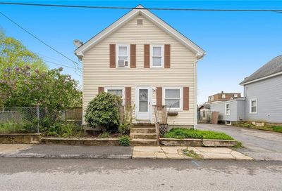 30 Granite Street West Warwick RI 02893