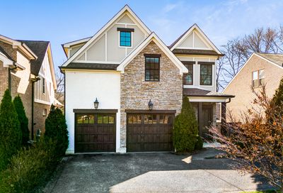 1111b Biltmore Dr Nashville TN 37204