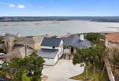 14005 Panorama Drive Austin TX 78732