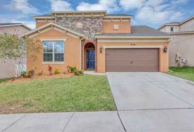 2078 Redbay Avenue Minneola FL 34715