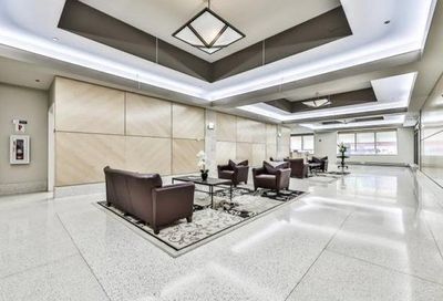 1717 S Prairie Avenue Chicago IL 60616