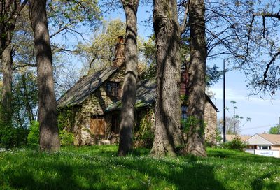 10300 S Fairfield Avenue Chicago IL 60655