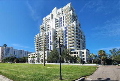 2103 Bayshore Boulevard Tampa FL 33606