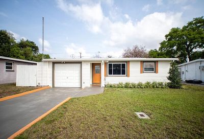 10565 118th Avenue Largo FL 33773