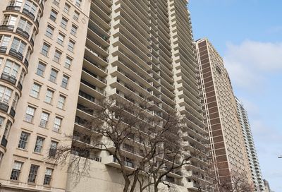 1212 N Lake Shore Drive Chicago IL 60610