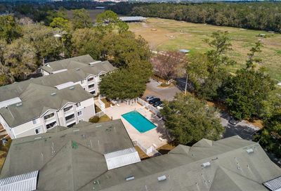4000 SW 23rd Street Gainesville FL 32608