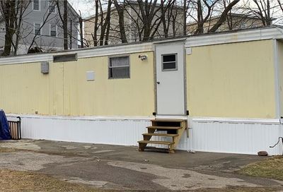 21 Alfa Drive Pawtucket RI 02861